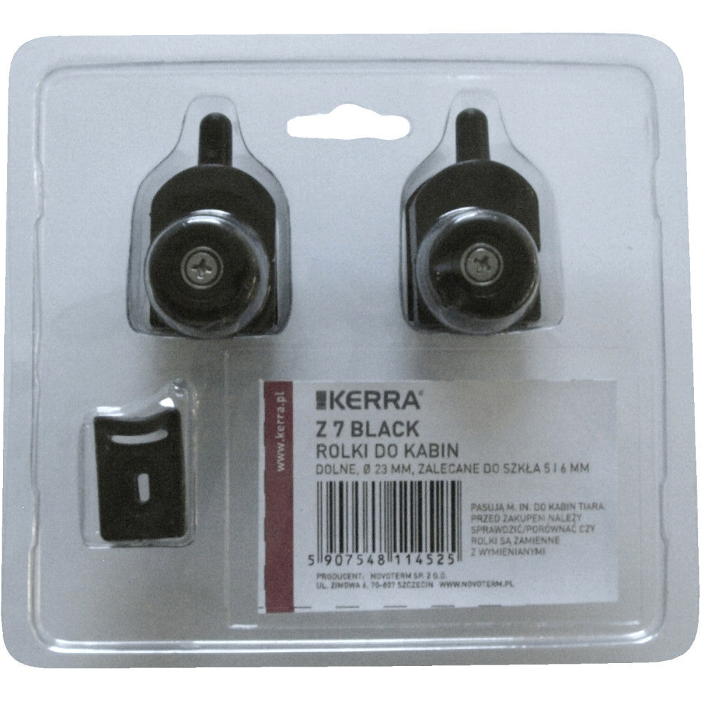 Z7-BLACK - Z7-BLACK_altpic_1.jpg