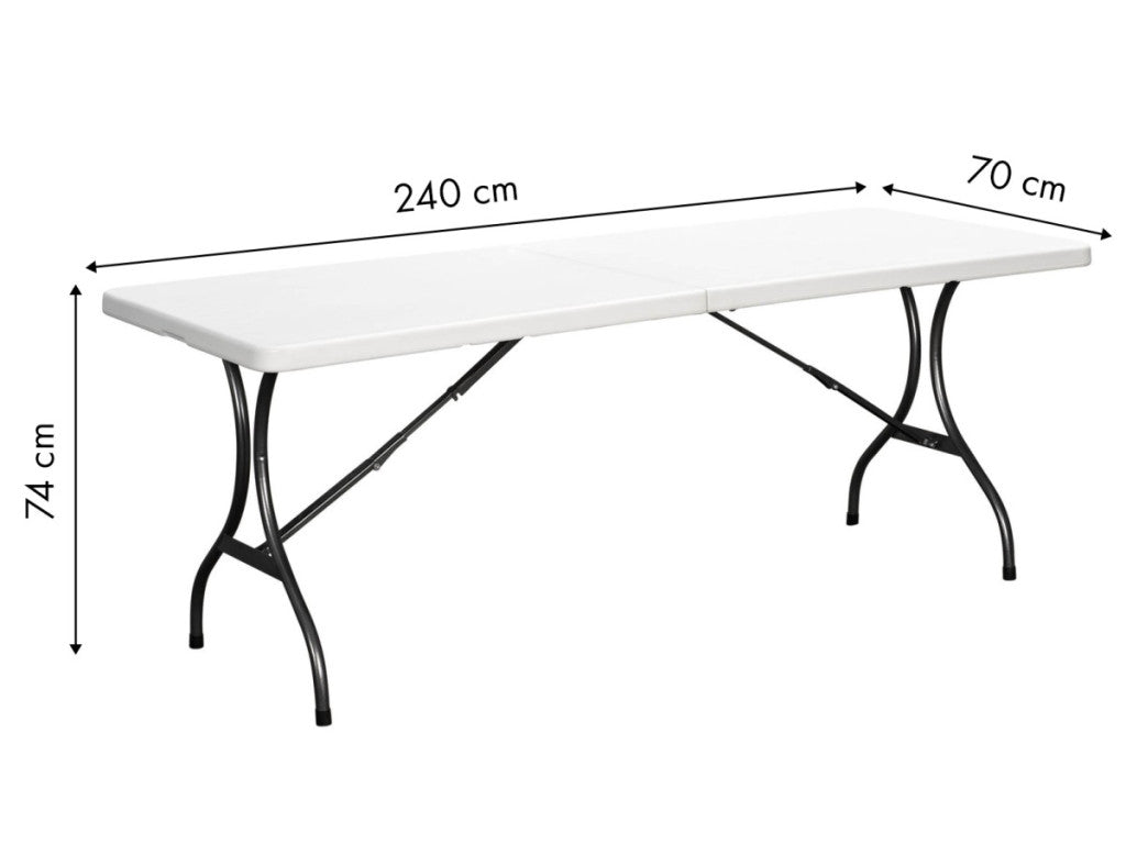 ZK-240 - ZK-240_altpic_5.jpg