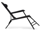 ZRL010_BLACK - ZRL010_BLACK_altpic_2.jpg