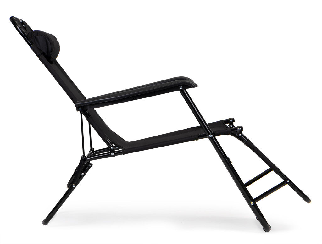 ZRL010_BLACK - ZRL010_BLACK_altpic_2.jpg