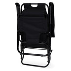 ZRL010_BLACK - ZRL010_BLACK_altpic_4.jpg