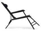ZRL010_BLACK - ZRL010_BLACK_altpic_7.jpg