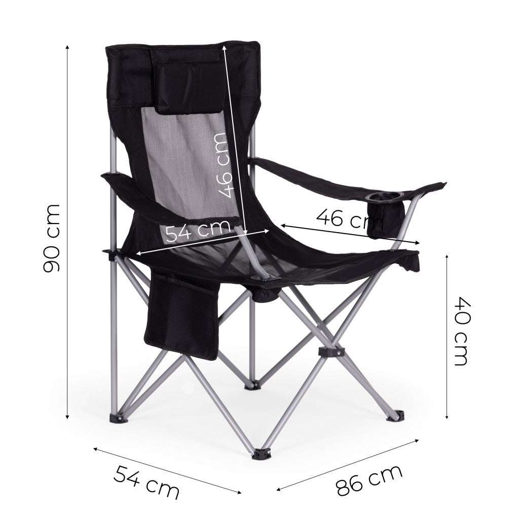 ZRLA116 - ZRLA116_altpic_9.jpg