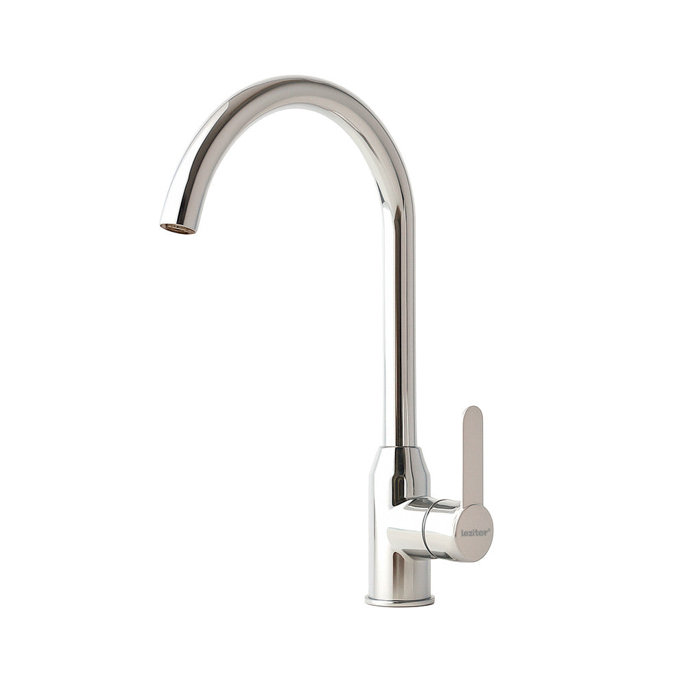 ZS-7011-BR - ZS-7011-BR.jpg Fő kép