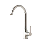 ZS-7011-BR - ZS-7011-BR.jpg