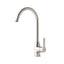 ZS-7011-BR - ZS-7011-BR.jpg