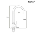 ZS-7011-BR - ZS-7011-BR_altpic_2.jpg