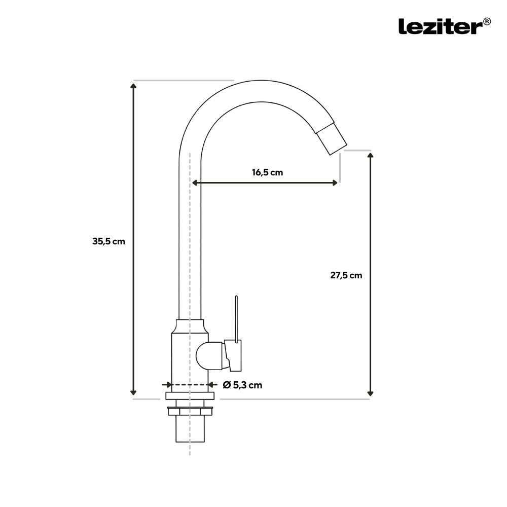 ZS-7011-BR - ZS-7011-BR_altpic_2.jpg