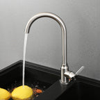 ZS-7011-BR - ZS-7011-BR_altpic_3.jpg