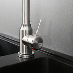 ZS-7011-BR - ZS-7011-BR_altpic_4.jpg