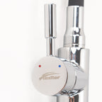 ZS-7012-GR - ZS-7012-GR_altpic_9.jpg