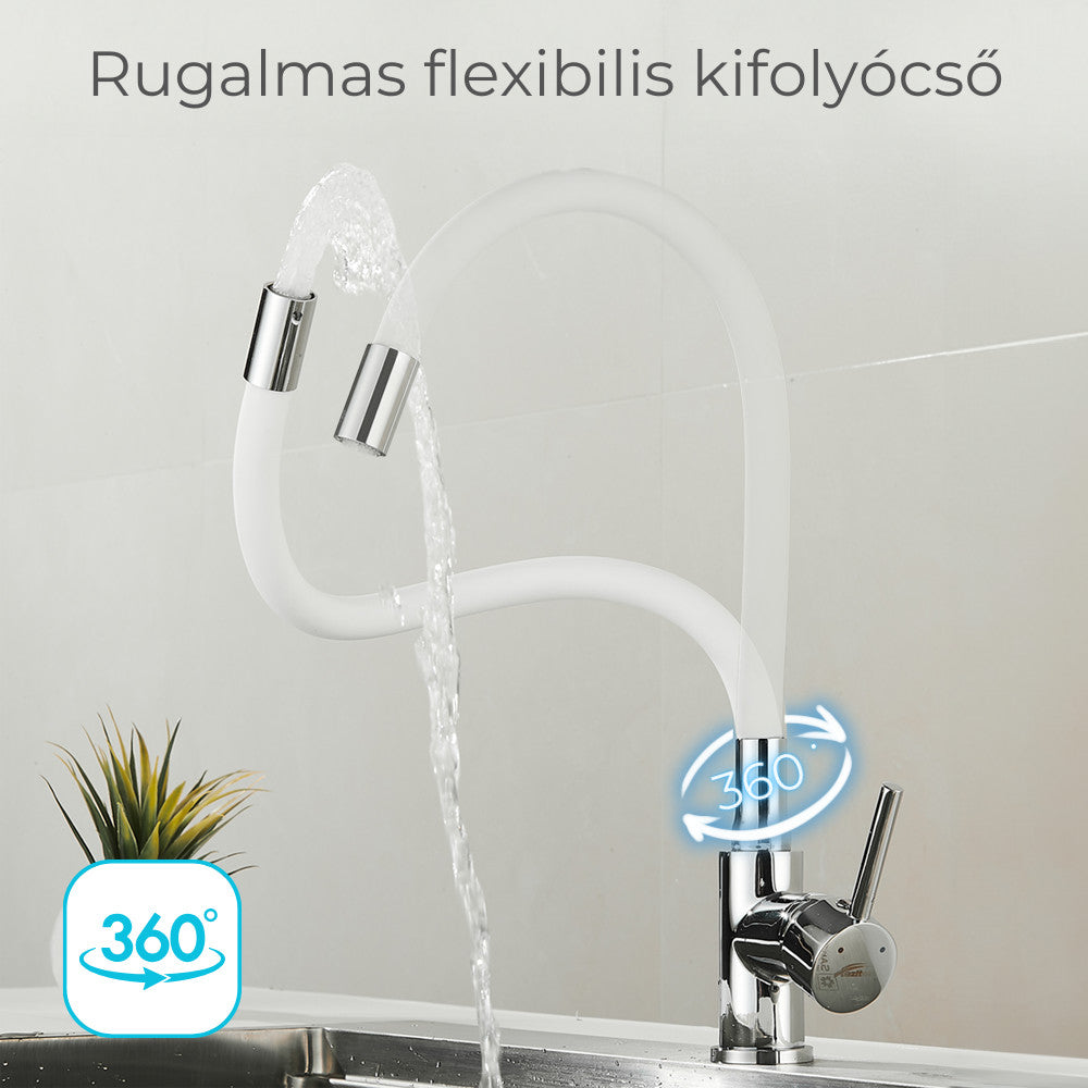 ZS-7012-WH - ZS-7012-WH_altpic_1.jpg