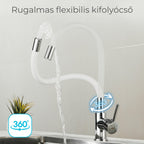 ZS-7012-WH - ZS-7012-WH_altpic_1.jpg