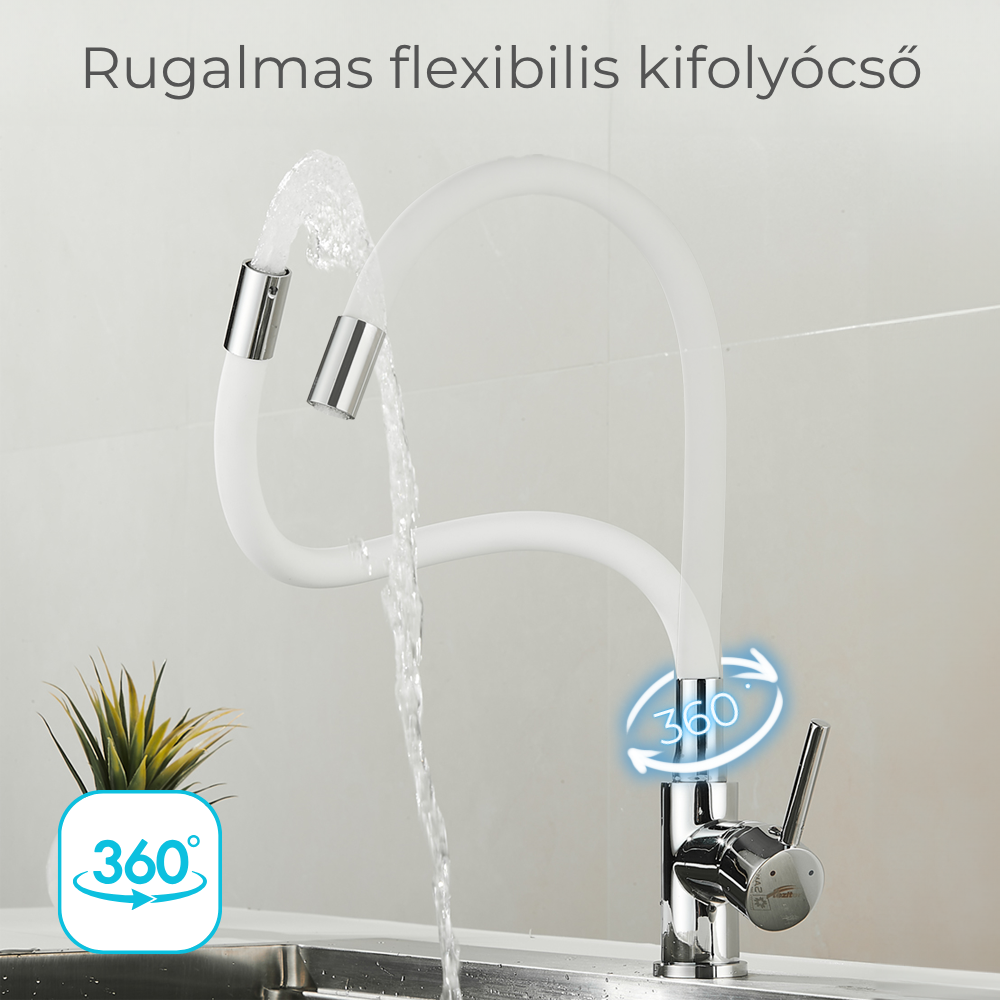 ZS-7012-WH_altpic_3_hu.png