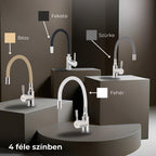 ZS-7012-WH - ZS-7012-WH_altpic_4.jpg