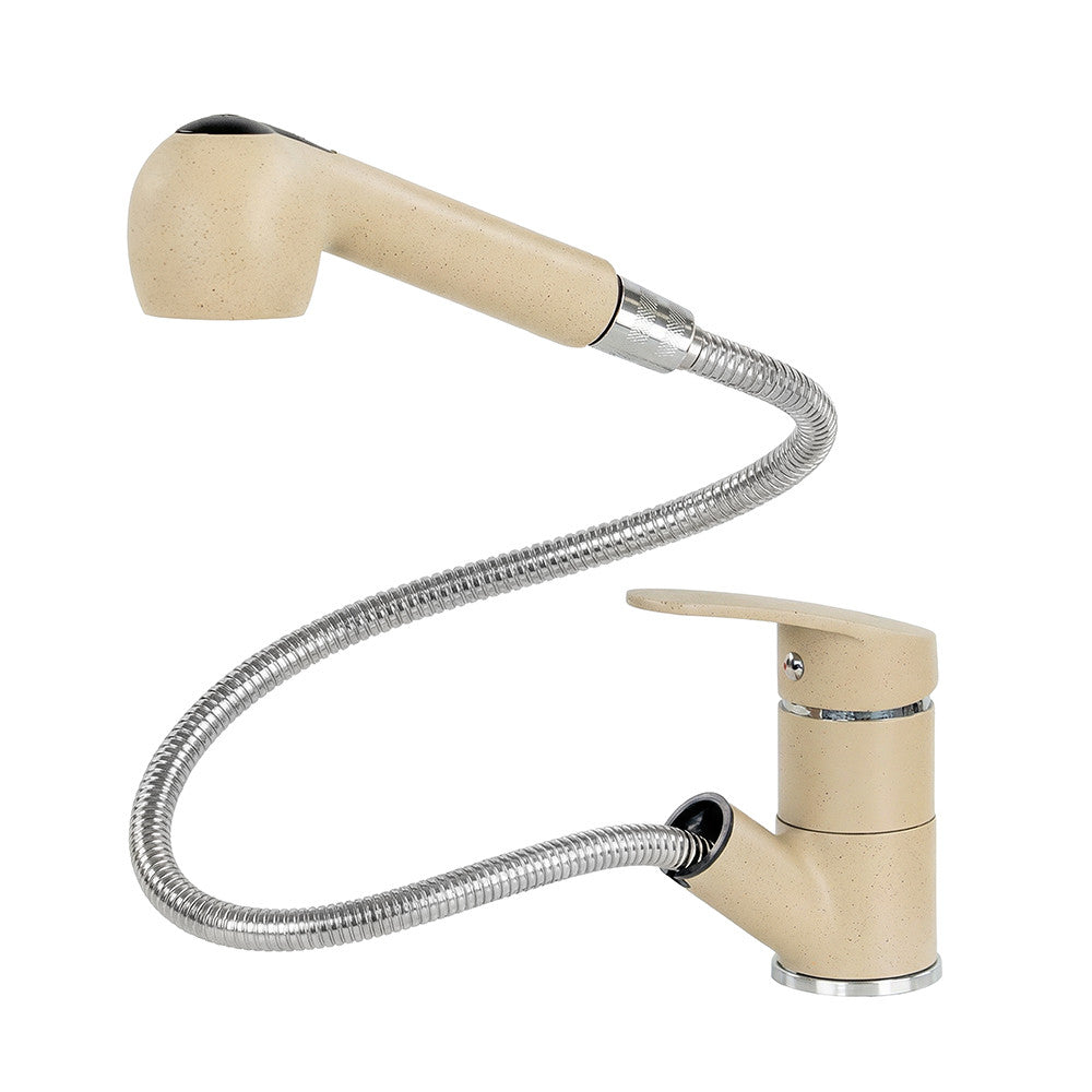 ZS-7017-Beige - ZS-7017-Beige.jpg Fő kép