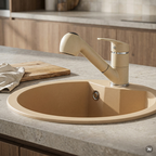 ZS-7017-Beige_altpic_1.png