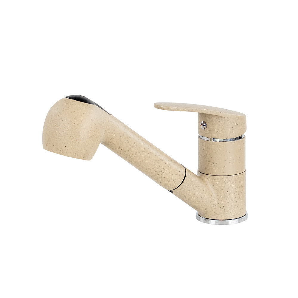 ZS-7017-Beige - ZS-7017-Beige_altpic_4.jpg