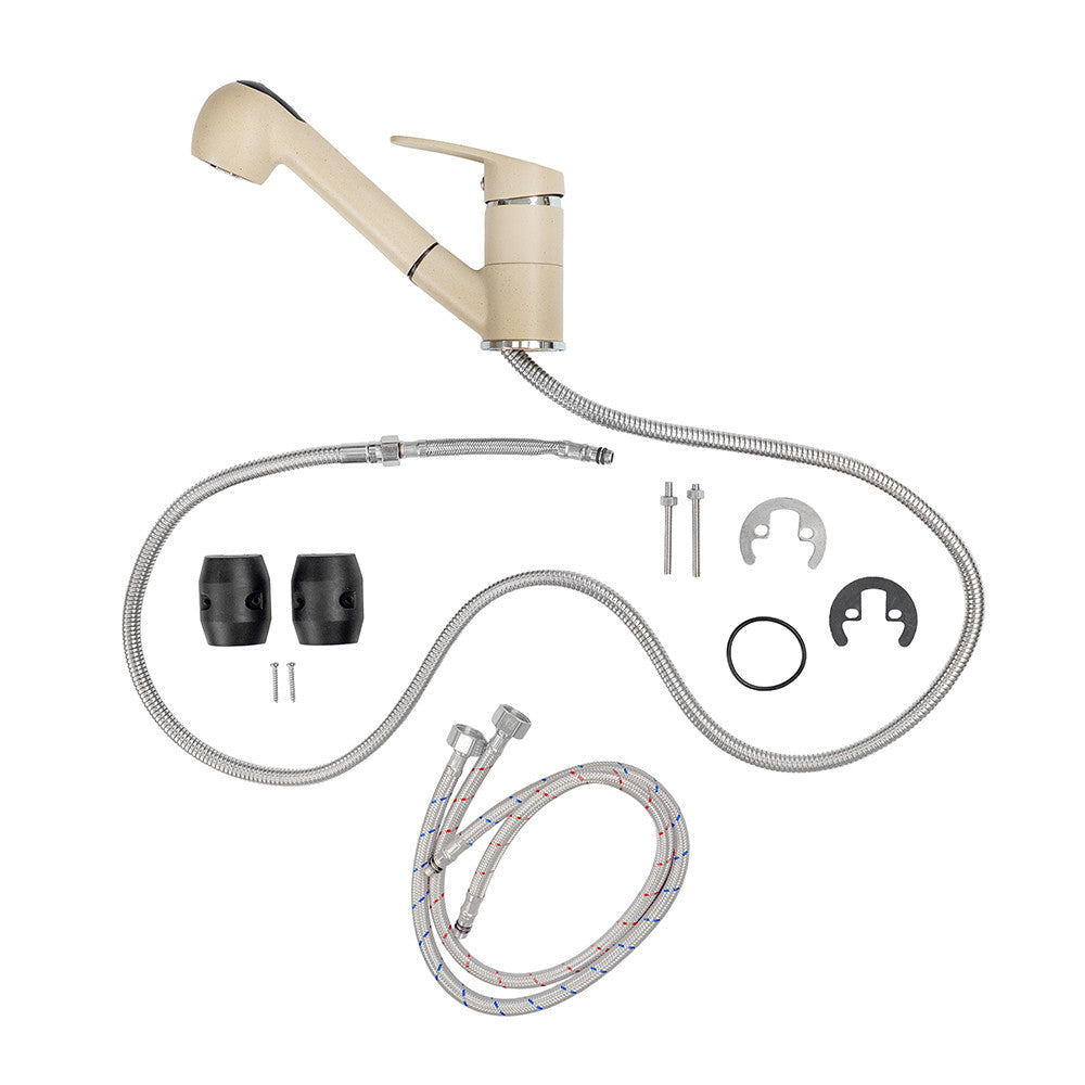 ZS-7017-Beige - ZS-7017-Beige_altpic_7.jpg