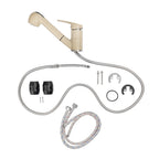 ZS-7017-Beige - ZS-7017-Beige_altpic_7.jpg