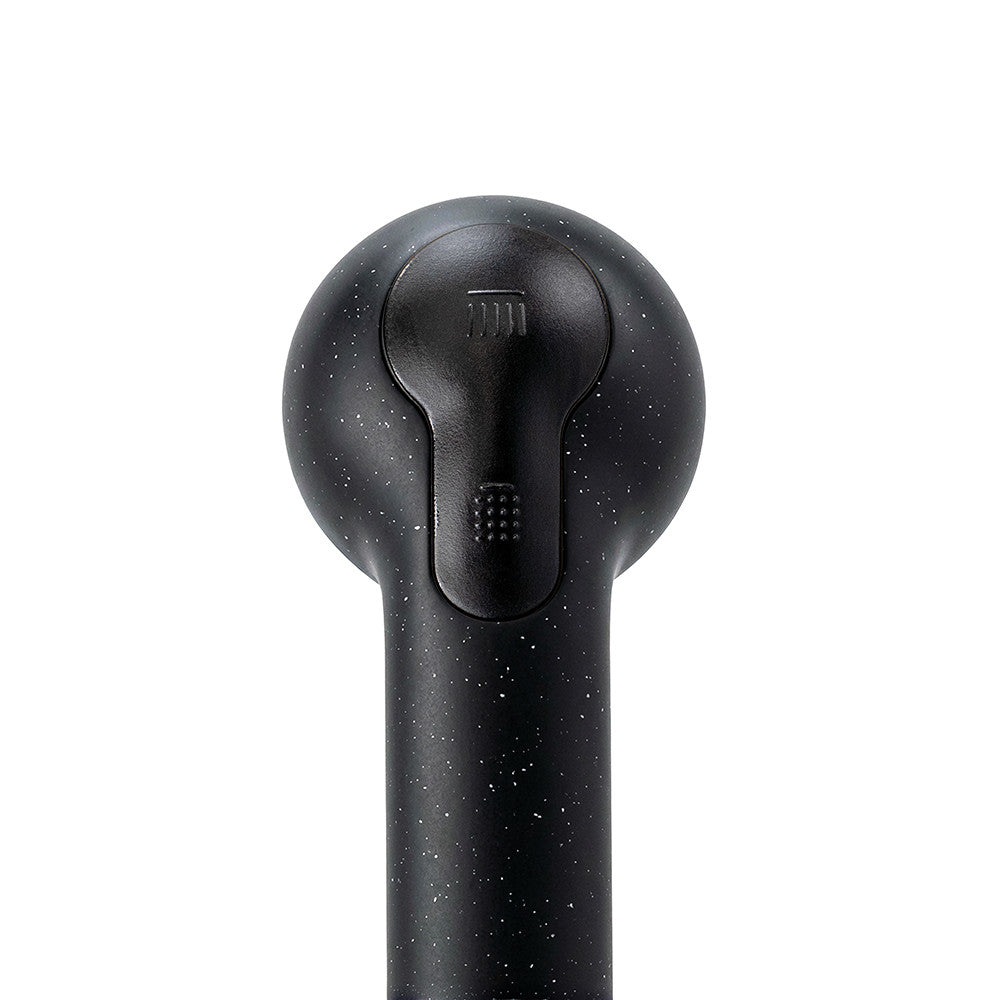 ZS-7017-Black - ZS-7017-Black_altpic_5.jpg