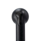 ZS-7017-Black - ZS-7017-Black_altpic_5.jpg