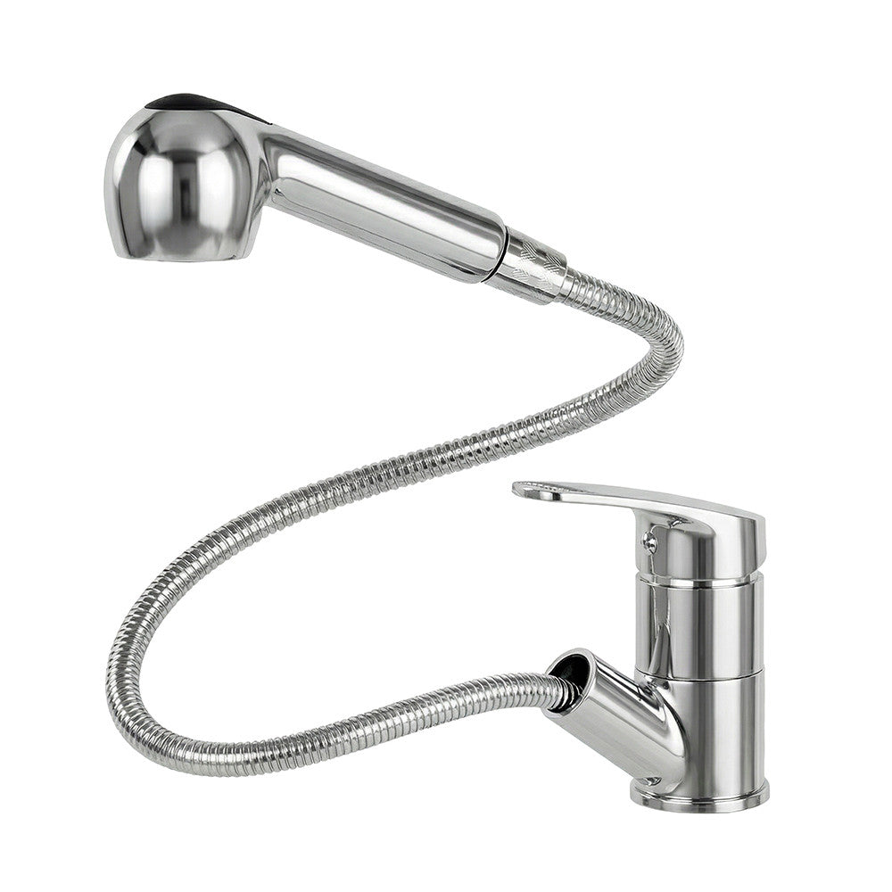 ZS-7017-Chrome - ZS-7017-Chrome.jpg Fő kép
