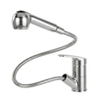 ZS-7017-Chrome - ZS-7017-Chrome.jpg