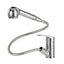 ZS-7017-Chrome - ZS-7017-Chrome.jpg