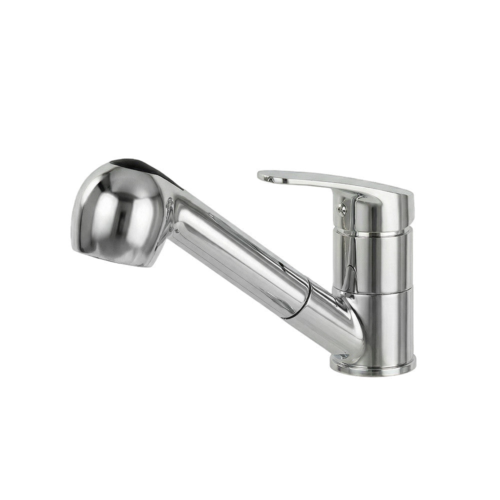 ZS-7017-Chrome - ZS-7017-Chrome_altpic_4.jpg