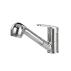 ZS-7017-Chrome - ZS-7017-Chrome_altpic_4.jpg