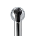 ZS-7017-Chrome - ZS-7017-Chrome_altpic_5.jpg