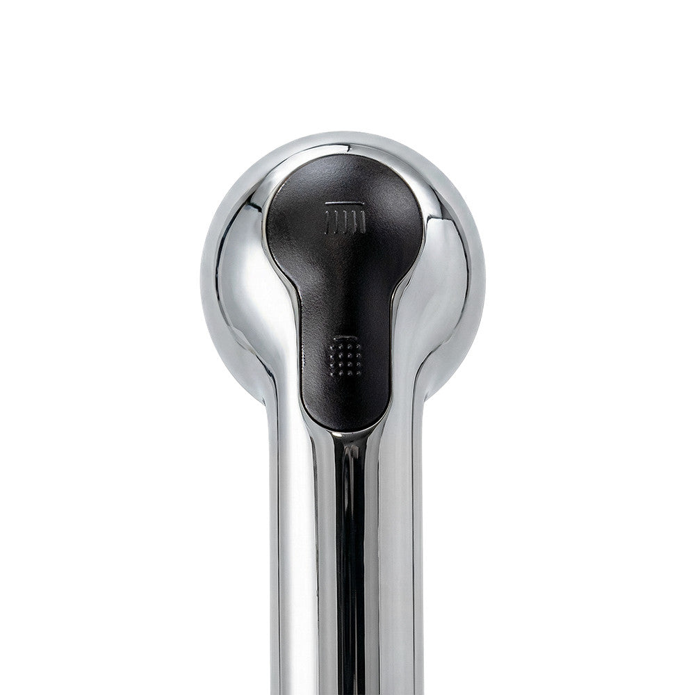 ZS-7017-Chrome - ZS-7017-Chrome_altpic_5.jpg