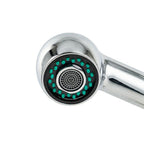 ZS-7017-Chrome - ZS-7017-Chrome_altpic_6.jpg