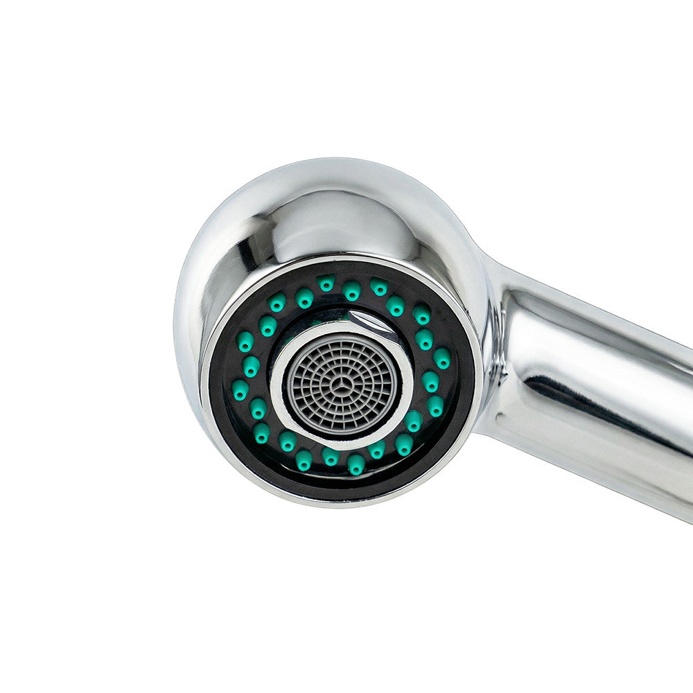 ZS-7017-Chrome - ZS-7017-Chrome_altpic_6.jpg