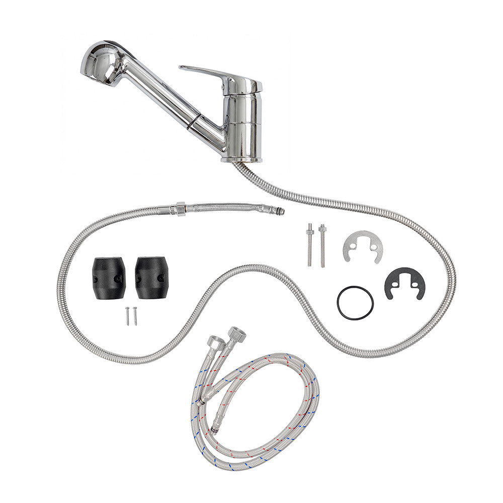 ZS-7017-Chrome - ZS-7017-Chrome_altpic_7.jpg