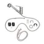 ZS-7017-Chrome - ZS-7017-Chrome_altpic_7.jpg