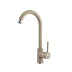 ZS-7018-Beige - ZS-7018-Beige.jpg