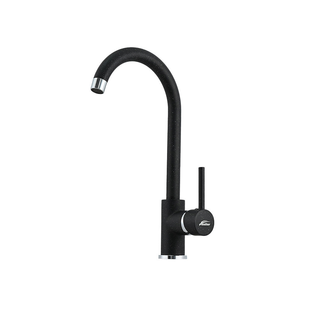 ZS-7018-Black - ZS-7018-Black.jpg Fő kép
