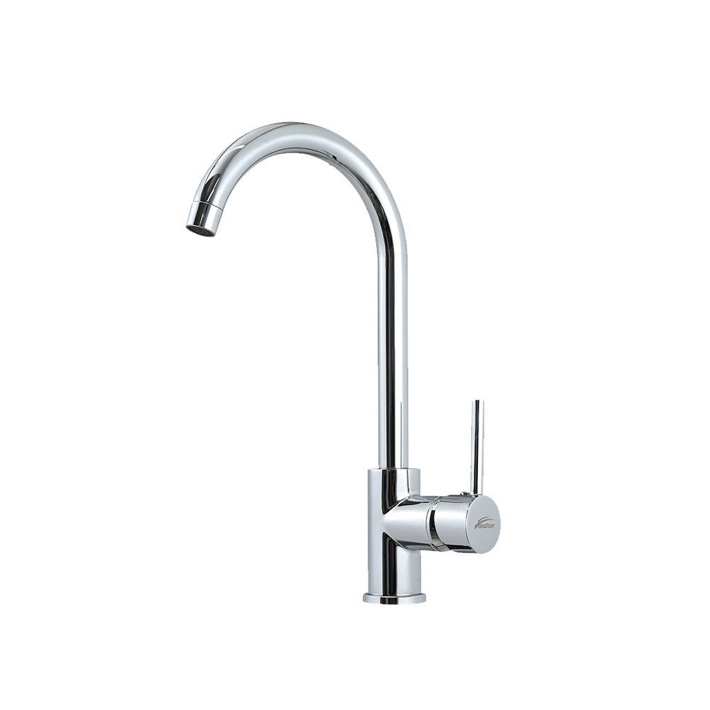 ZS-7018-Chrome - ZS-7018-Chrome.jpg