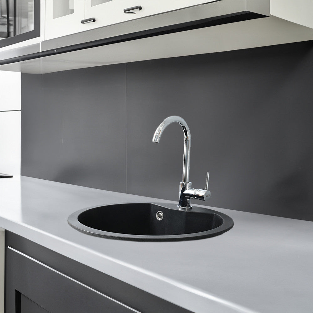 ZS-7018-Chrome - ZS-7018-Chrome_altpic_1.jpg