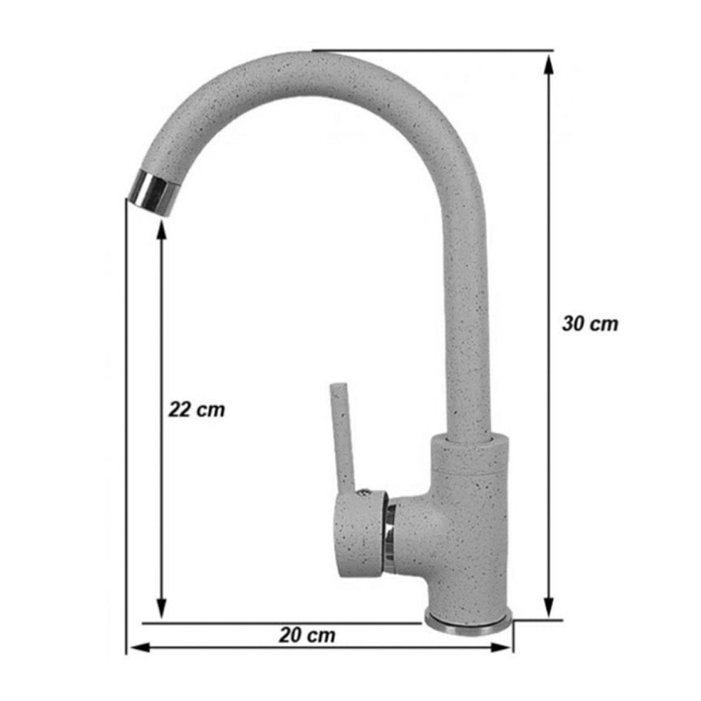 ZS-7018-Chrome - ZS-7018-Chrome_altpic_2.jpg