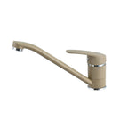 ZS-7019-Beige - ZS-7019-Beige.jpg