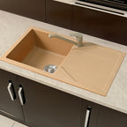 ZS-7019-Beige - ZS-7019-Beige_altpic_1.jpg
