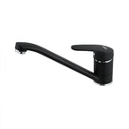 ZS-7019-Black - ZS-7019-Black.jpg