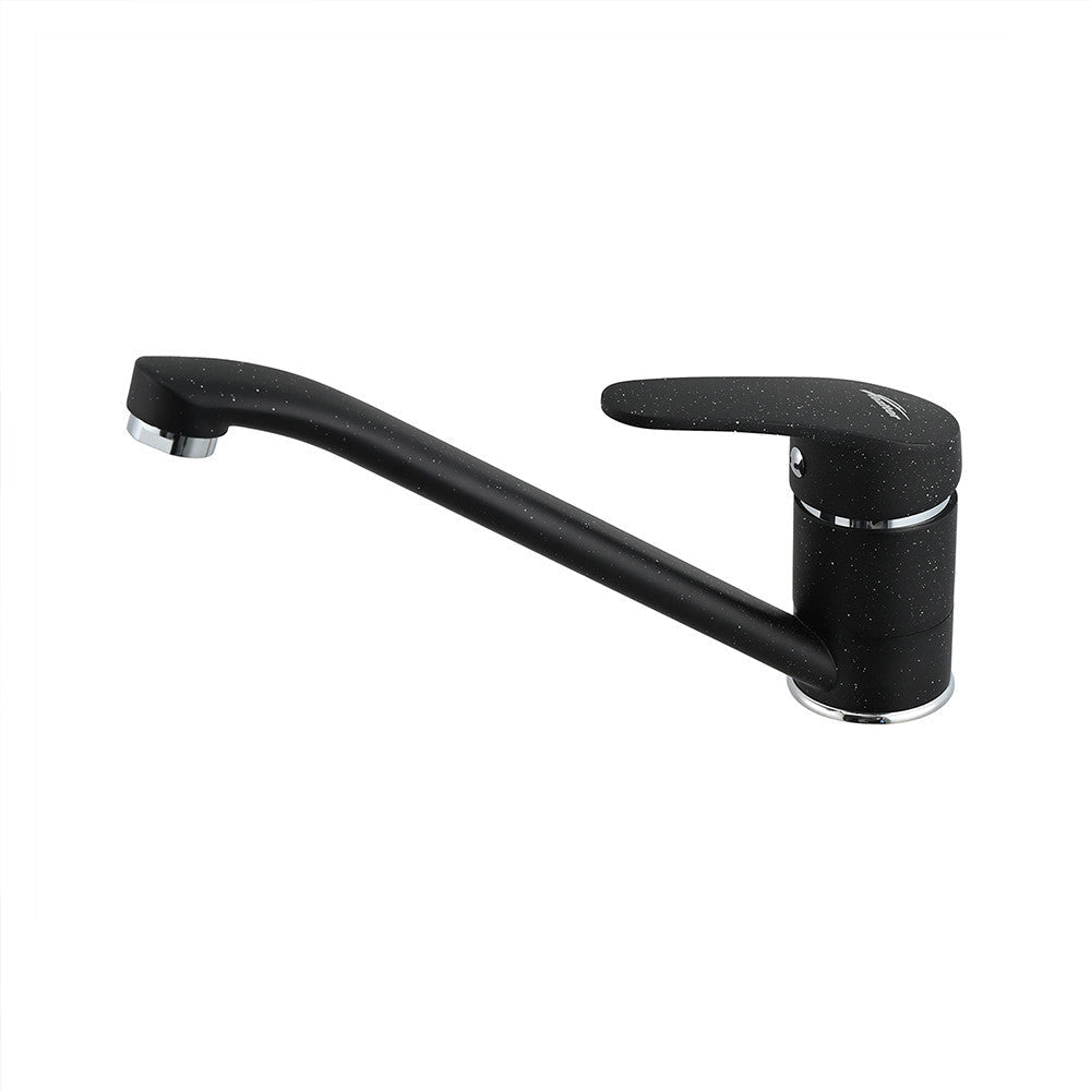 ZS-7019-Black - ZS-7019-Black.jpg Fő kép