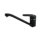 ZS-7019-Black - ZS-7019-Black.jpg