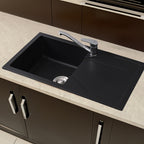 ZS-7019-Chrome - ZS-7019-Chrome_altpic_1.jpg