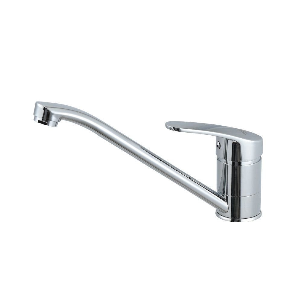 ZS-7019-Chrome - ZS-7019-Chrome.jpg
