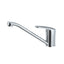 ZS-7019-Chrome - ZS-7019-Chrome.jpg